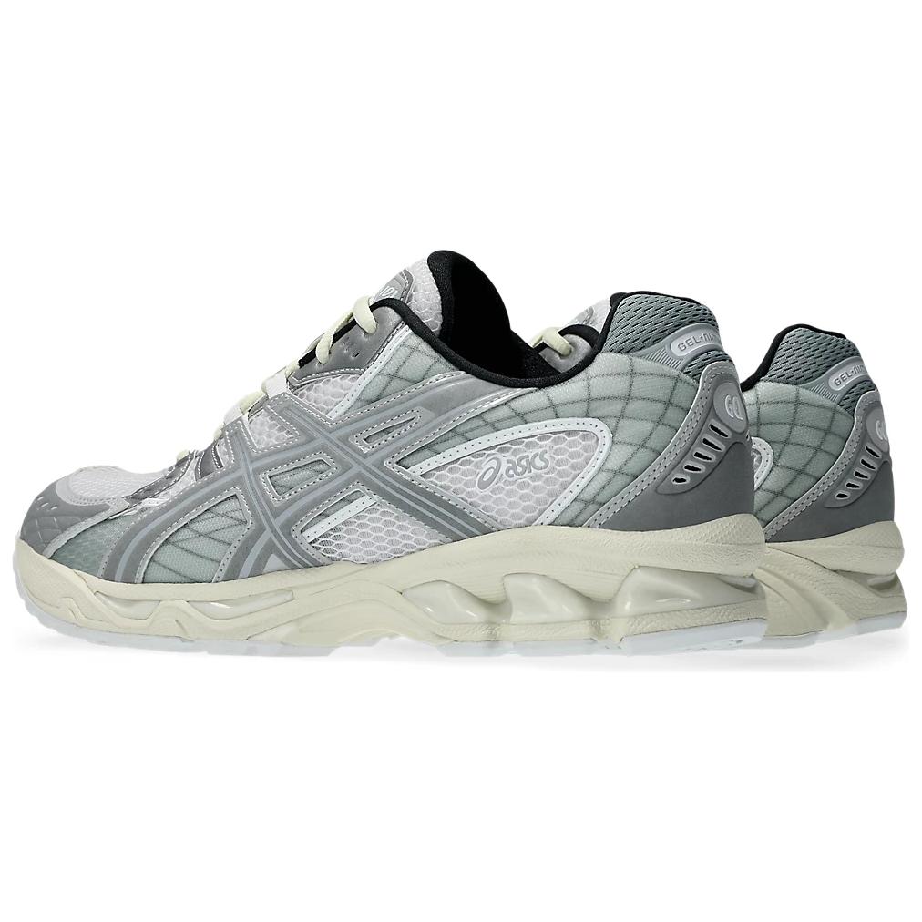 ASICS Gel Nimbus 10.1 Min Nano