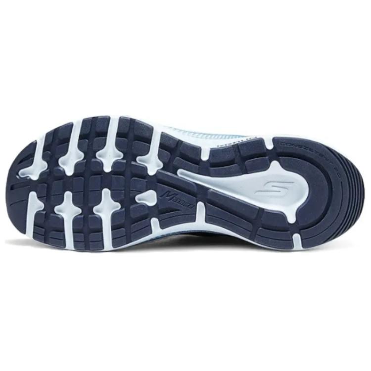 Skechers Go Run Consistent 2.0 Low top Running Shoes Women’s Dark Blue