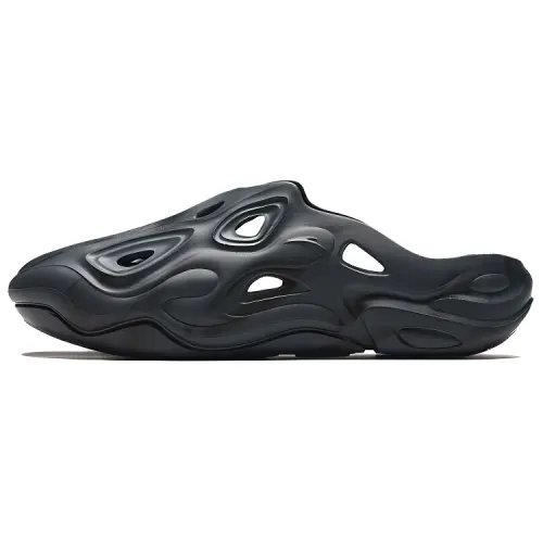 ANTA Clogs Men's