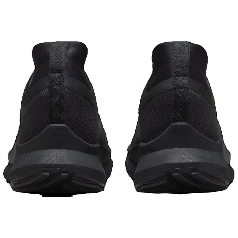 Nike Pegasus Trail 4 Gtx V2 ‘Black Dark Grey’