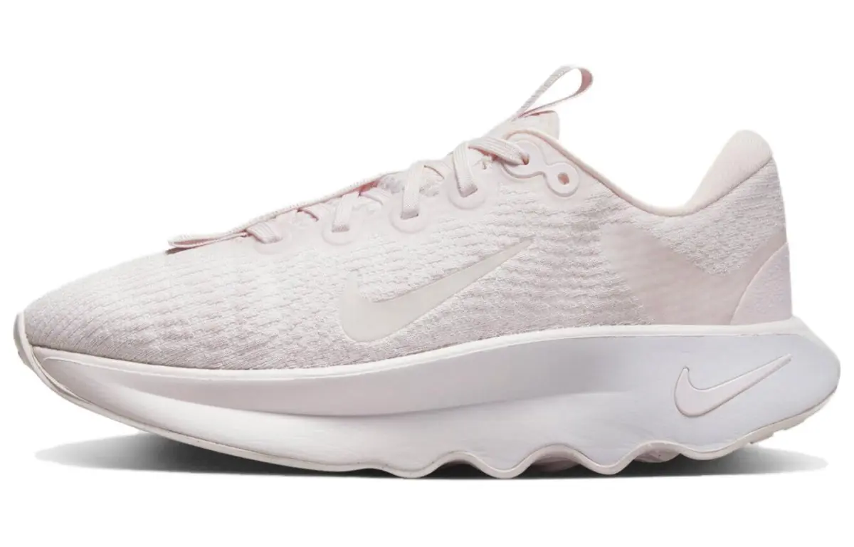 Nike Motiva Pearl Pink White Women's