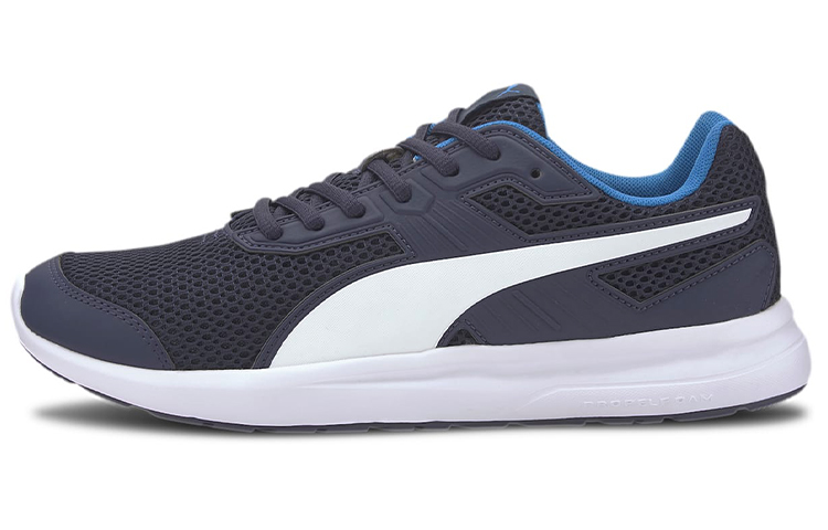 PUMA Escaper PropleFoam Imeva 'Dark Blue'