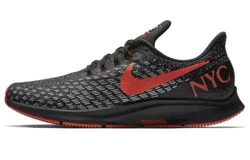 Nike Air Zoom Pegasus 35 'NYC Marathon'