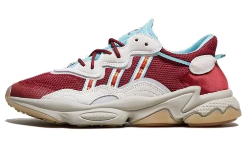 Ozweego size? x Ozweego Adidas Originals 'Lake Oswego'