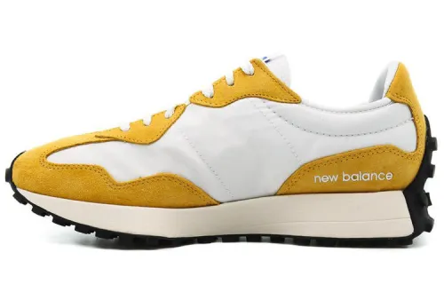 327 New Balance 'Aspen'
