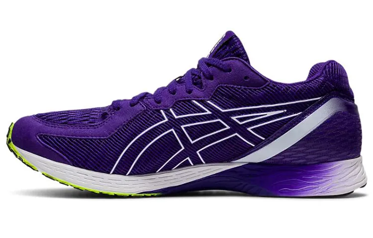 ASICS Tartheredge 2 'Gentry Purple'