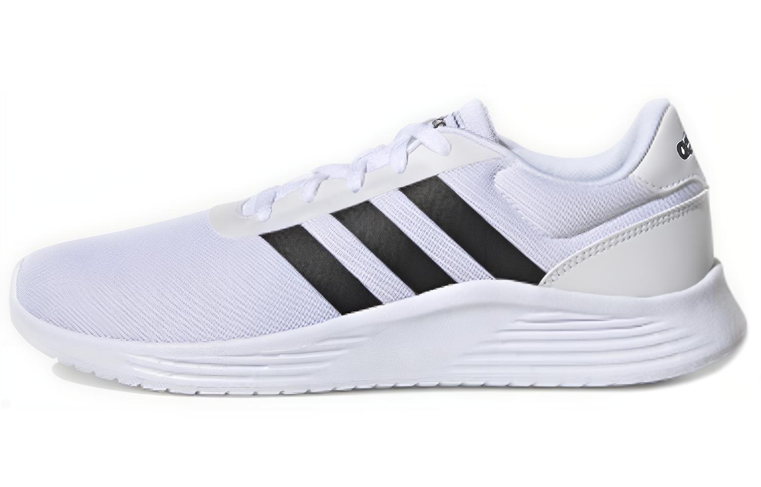Adidas Neo Adidas Lite Racer 2.0 ‘White’