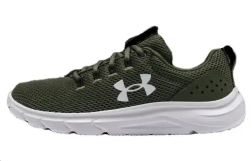 Under Armour Phade Rn 2 'Olive Green'