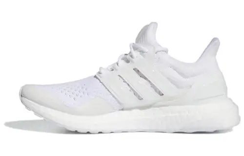 adidas Ultraboost 1.0 Cloud White Women's