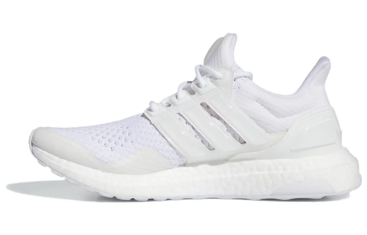 adidas Ultraboost 1.0 Cloud White Women's