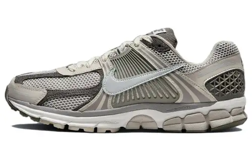 Nike Air Zoom Vomero 5 'Light Iron Ore'