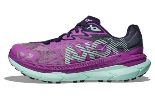 HOKA ONE ONE Tecton X 2 'Orchid Flower Night Sky' Women's