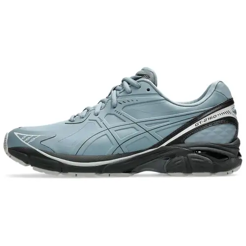 ASICS GT 2160 Earthenware Fjord Grey