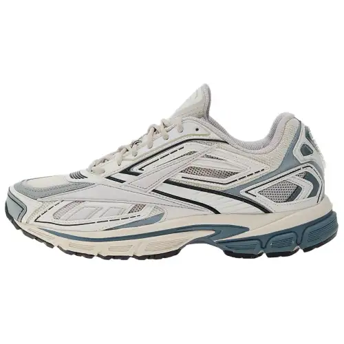 Reebok Premier Road Ultra Ltd sneakers