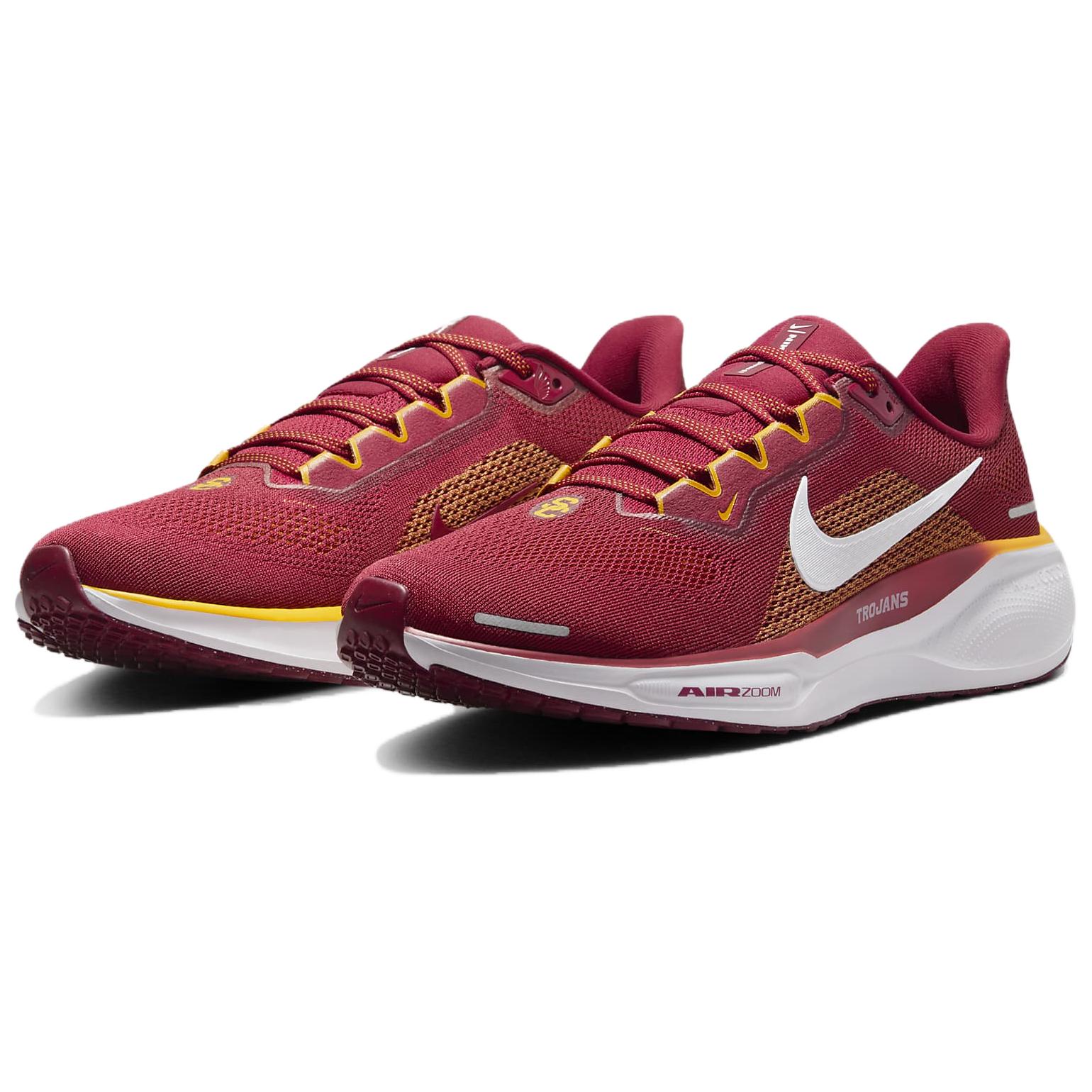 Nike Air Zoom Pegasus 41 San Francisco 49ers