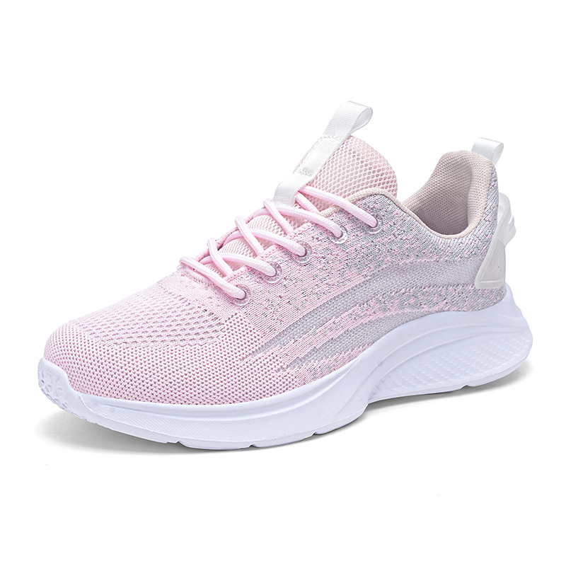 TONYBEAR Slip Resistant, Abrasion Resistant, Breathable Slip Resistant, Abrasion Resistant, Breathable Low top