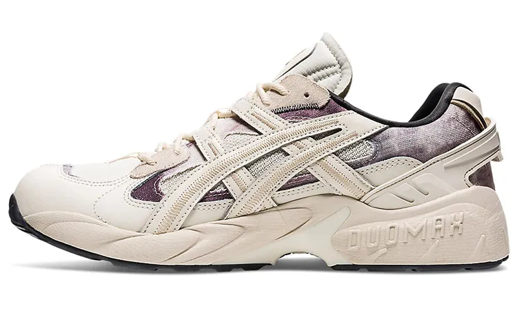 ASICS X Re Construction Gel Kayano 5 'Birch'