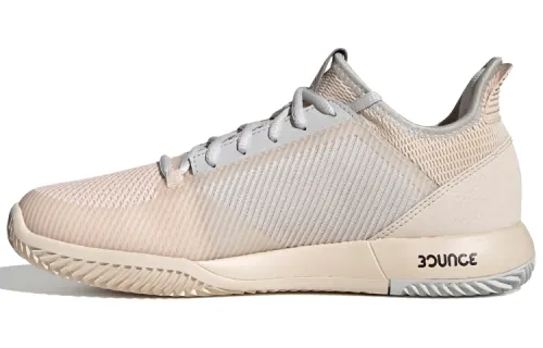 Adidas Adizero Defiant Bounce 2 Women's