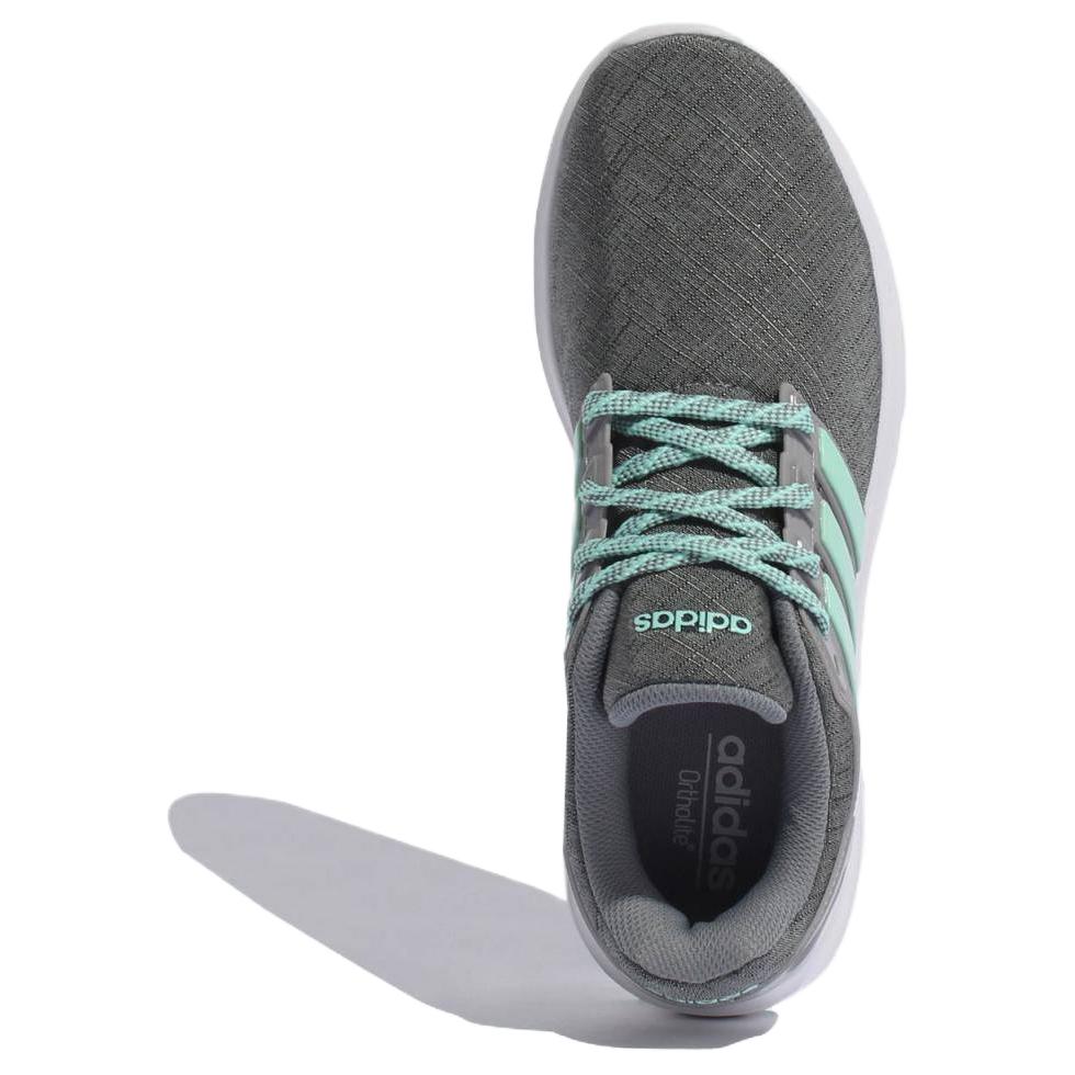 Adidas Energy Cloud V Abrasion Resistant Slip Resistant Abrasion Resistant Slip Resistant Low top Running Shoes Women’s