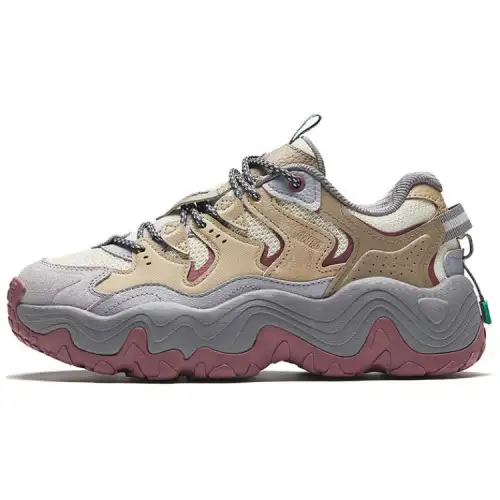 Anta Textile, Synthetic Leather Slip Resistant, Abrasion Resistant, Lightweight