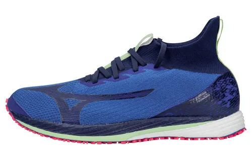 Mizuno Wave Duel Neo 2 Elite Women's