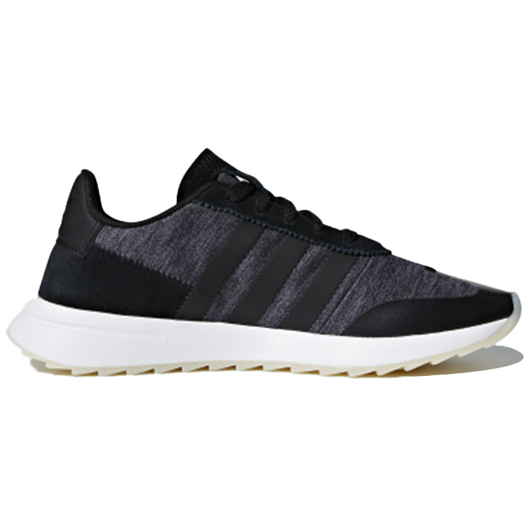 Adidas Wmns FLB_Runner Women’s