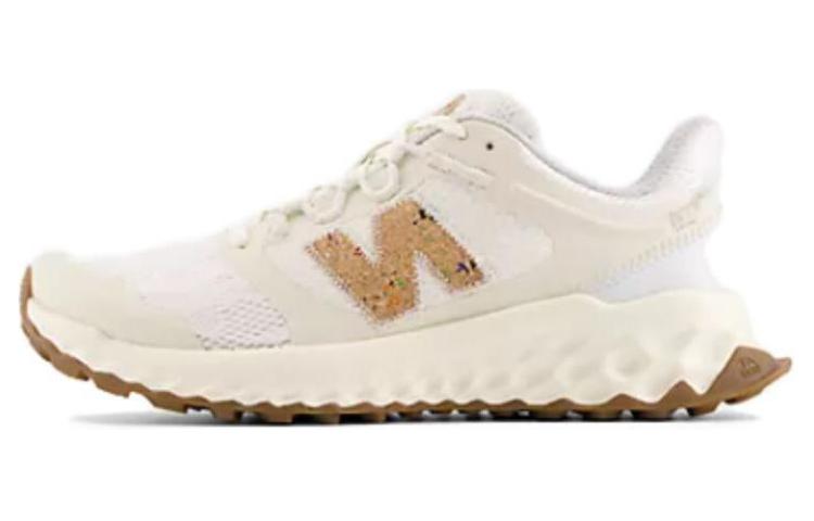 Fresh Foam Garoé Wmns New Balance 'Sea Salt Cork' Women's