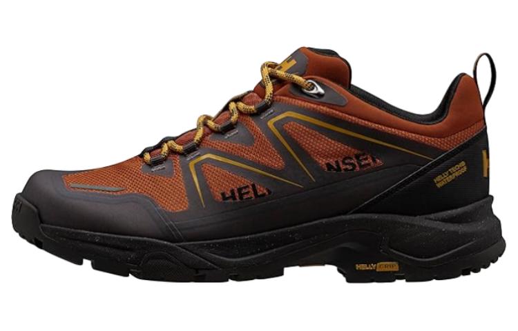 HELLY HANSEN Cascade Slip Resistant Abrasion Resistant Slip Resistant Abrasion Resistant Low top Outdoor Shoes Men’s