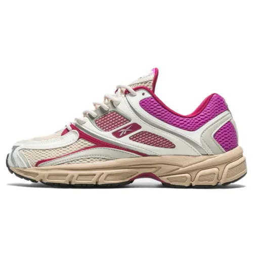 Premier Trinity Reebok 'Chalk Purple Rave'