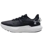 Under Armour Infinite Pro Low top Running Shoes Men's Black