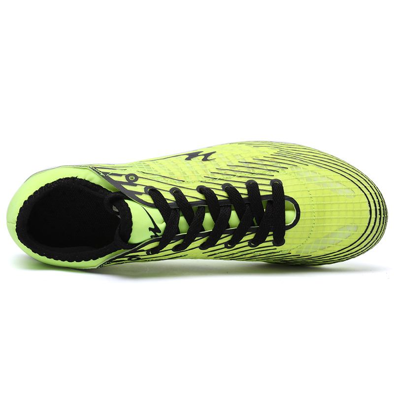 Binary Cushioning Slip Resistant Abrasion Resistant Breathable Lightweight Rebound