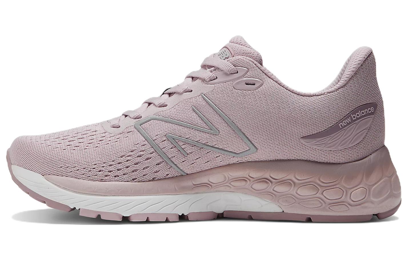880 Wmns Fresh Foam X New Balancev12 'Violet Shadow' Women's