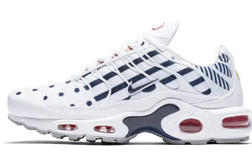 Nike Air Max Plus Unite Totale Women's