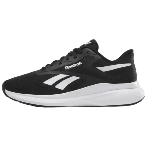 Reebok Energen Run 4 'Black White'