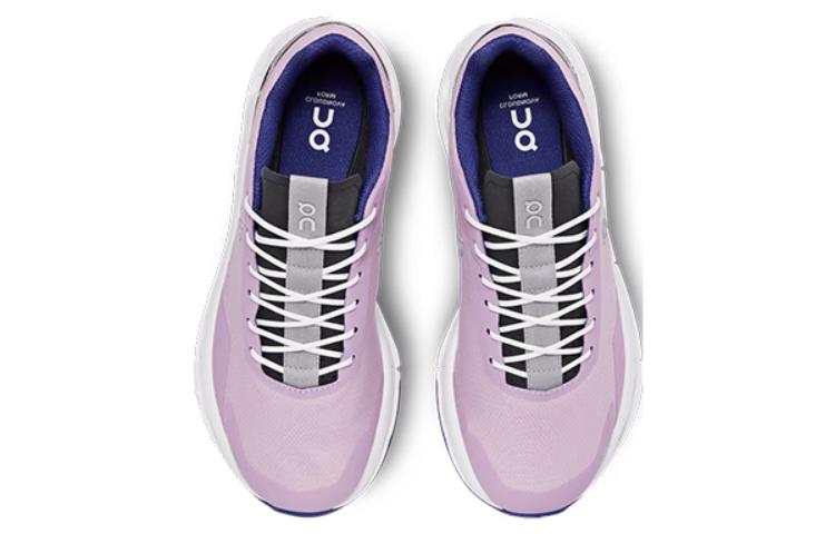 On Women’s Cloudnova Form ‘Aster Magnet’