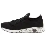 ASICS Hyper Gel Sai 'Black' Women's