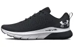 Under Armour Hovr Turbulence 'Black White' Women's