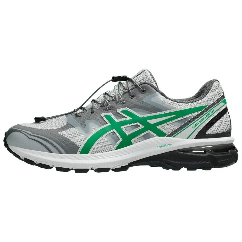 ASICS Gel Terrain San San Gear Phantom