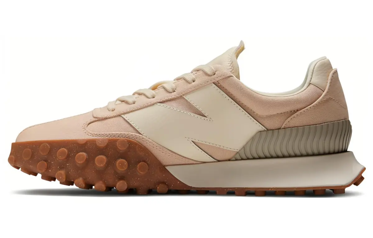 New Balance XC 72 Beige Gum