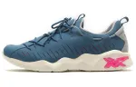 Asics Gel MAI Rb Abrasion Resistant Low top Running Shoes Men's Celestial Blue