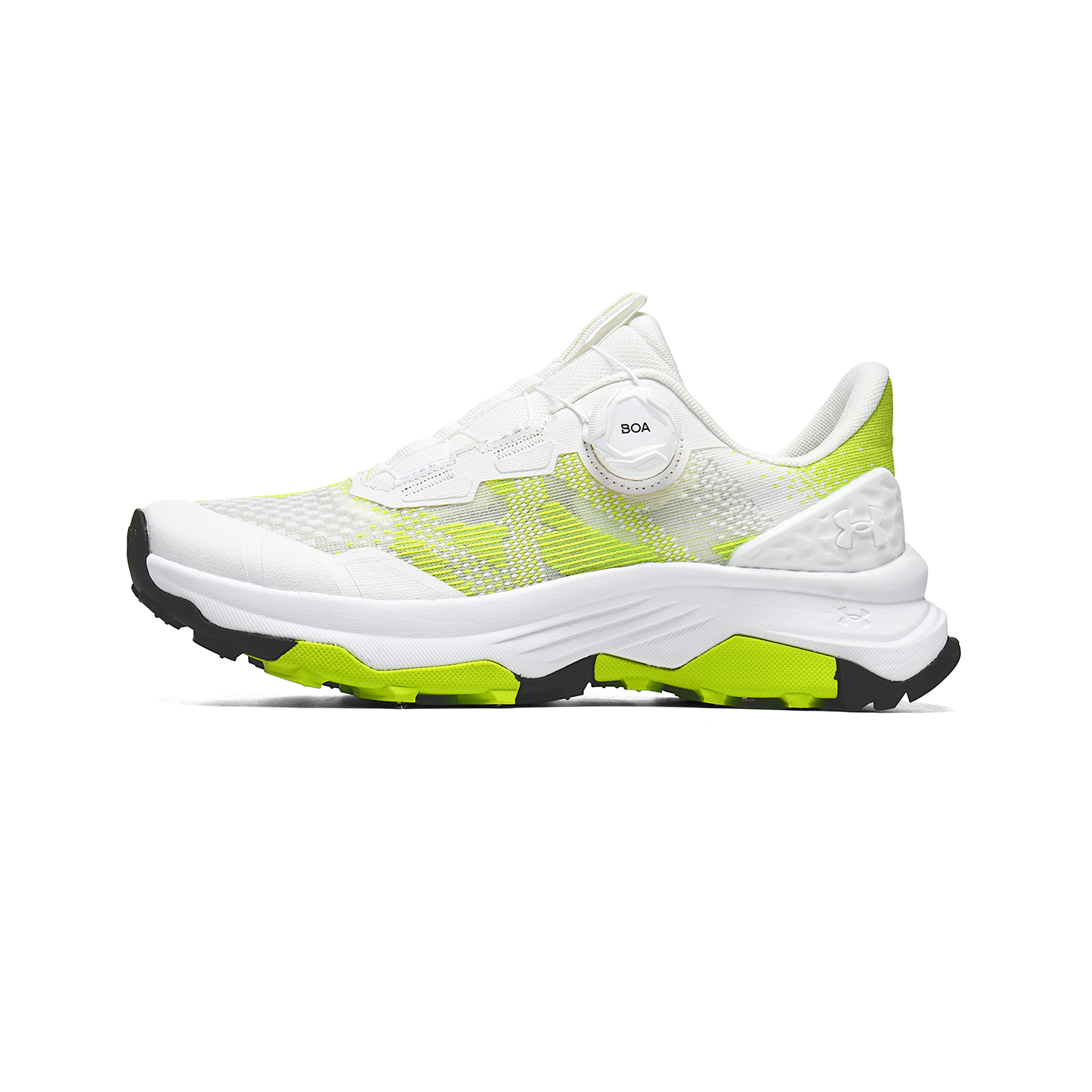Under Armour Running Shoes Unisex