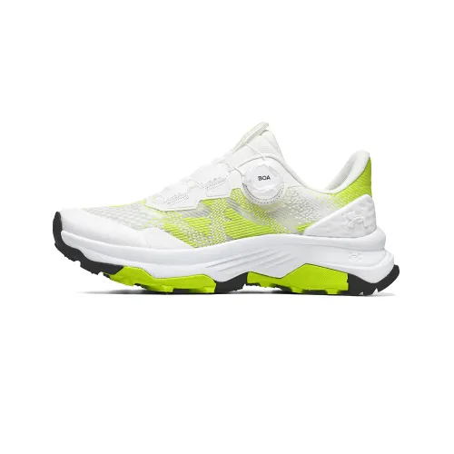 Under Armour Running Shoes Unisex
