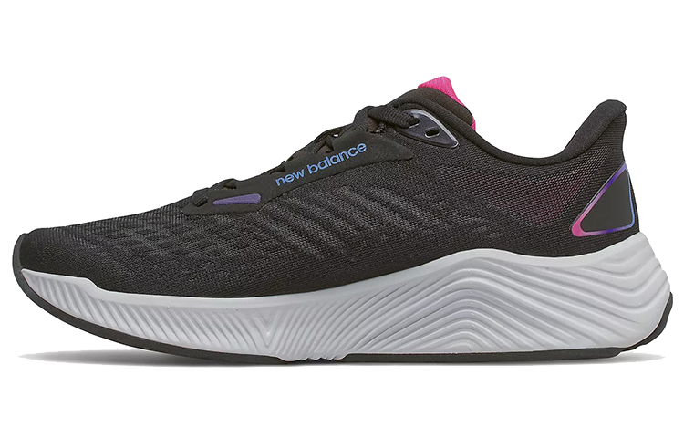 FuelCell Prism Wmns New Balance v2 'Black Deep Violet' Women's