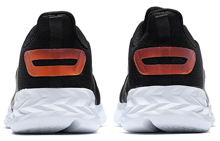 361° QU!KFOAM Mesh, Textile Slip Resistant, Abrasion Resistant, Breathable