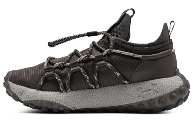 Under Armour Hovr Summit Fat Tire Cuff 'Fresh Clay'