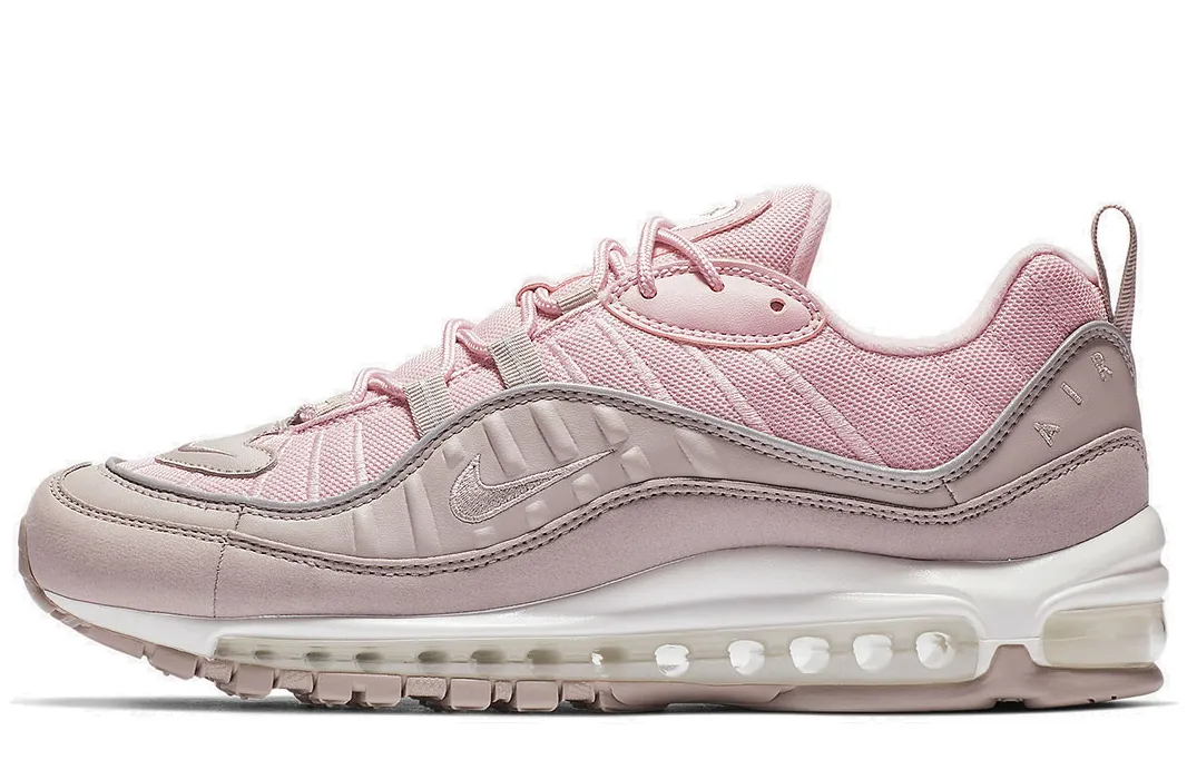 Nike Air Max 98 Pumice
