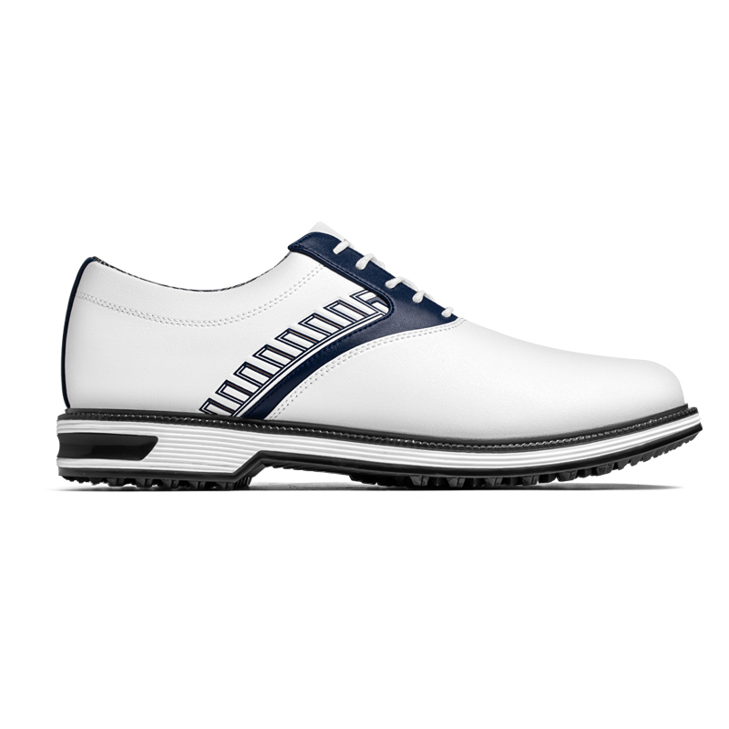 PGA Slip Resistant, Abrasion Resistant, Waterproof Low top Golf Shoes Men’s