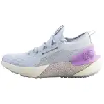 Under Armour HOVR Phantom 3 Low top Casual Running Shoes Women's Gray