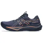 ASICS GT 2000 14 AHAR+/FF BLAST MAX Marathon Training Sprint Running Shoes Men's Midnight Blue