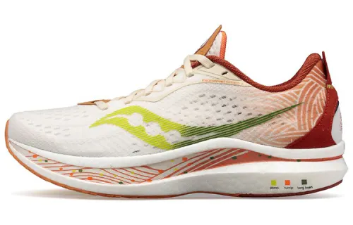 saucony Endorphin Speed 2 SE 'Ramen'